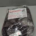 Morph Werewolf Costume Kids Wolf Costume Kids Werewolf Costume Big Bad Wolf Costume Kids Halloween Costumes For Boys Wolf (Medium)