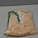 AOSBOEI Women Butt Lifter Panties Padded Shapewear Hip Enhancer Pads Shorts Seamless Underwear Tummy Control Boyshorts (Medium, Beige)