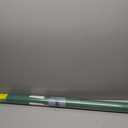 Teacher Created Resources Eucalyptus Green Better Than Paper Bulletin Board Roll (TCR77464) 4ftx12ft