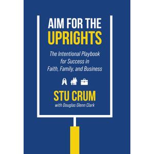 Aim for the Uprights