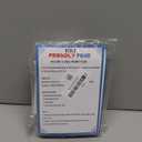 Christian Bible Family Feud Game with 2 Buzzers,Religious Trivia Quiz Card Game for Church Groups,Easter Parties,Team Building & Family Game Night