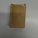 Feylona Door Chime, Wooden Bell for Door Opening