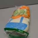 Baby Walker Head Protector Toddler Adjustable Baby Head Protection Backpack Wear Safety Pad (White Lion)