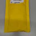 Auto Start Stop Delete/Eliminator/Disabler/Canceller Wiring Harness Compatible with 2016 2017 2018 2019 Cadillac XT5 CTS ATS CT6 Auto Stop Disable Error Free Stop-Start Bypass