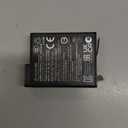 DJI Osmo Action Extreme Battery Plus (1950 mAh), Compatibility: Osmo 360, Osmo Action 6, Osmo Action 5 Pro, Osmo Action 4, Osmo Action 3