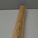 Waipfaru 4Pcs Fake Hanging Plants 2.7ft Fake Plants Eucalyptus Leaves UV Resistant Fake Vines Ivy Artificial Plants Outdoor Faux Plants Indoor Bedroom Living Room Boho Wall Porch Shelf Decor