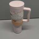 Tumbler 40 OZ SIMPLE MODERN 