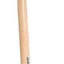 AMES Pony Forged Round Point Shovel with 47 Inch Ash Handle