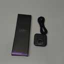 LISEN for MagSafe Charger Stand for iPhone Magnetic Apple Watch Airpods Charging, Airplane Gadgets Magsafe Kickstand for iPhone Wireless Charger Gifts for Women Men Travel Essentials