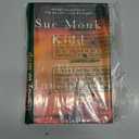 The Invention of Wings Hardcover