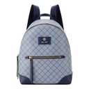 Milenia Medium Backpack