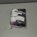 MECH-ENG Men's Paisley Basketball Shorts,Mesh Graphic Training Athletic Running Shorts, Lightweight Beach Boxing Shorts (XS)