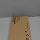 Toy Bar for Baby Bjorn Bouncer - Durable Wooden Sensory Toy Attachment with 360° Rotating Toys, Easy to Install & Remove, Natural Wood Color for Baby Bouncer Bliss & Soft Models, Style: Sea Animal