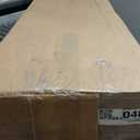 Swiffer PowerMop Multi-Surface Mop Kit for Floor Cleaning, Includes PowerMop, 2 Mopping Pad Refills, 1 Cleaning Solution with Fresh Scent and 2 Batteries (Purple and White)