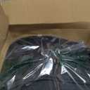 adidas Primetime Large Backpack for School, Gym and Travel, 41L