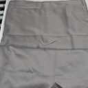 Ciieeo Blackout Door Curtain Thermal Insulated Room Darkening Shade for Home Decoration Stylish and Functional Window Treatment for Bedrooms and Living Rooms