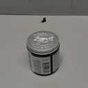 CURLSMITH - Curl Defining Styling Souffl - Vegan Medium Hold Styling Gel (8 Fl Oz (Pack of 1))