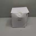 gegemaoyi 4 Pack Hanging Baskets Set, Hanging Planters for Indoor & Outdoor Plants, Self-Watering Hanging Pots with Removable Tray&Drainage Holes, Flower Pots for Home Garden Decor 10 Inch