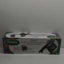 Scotts BVM23014S 14-Amp 3-in-1 Corded Electric Blower/Vac/Mulcher,
