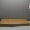 Compound Bow Draw Weight 0-70 Lbs for Pull Beginner and Intermediate Archer Fully Adjustable 19.25"-31" with All Accessories, up to IBO 320 fps,Package with Archery Hunting Equipment New 2024