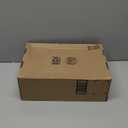 Columbia Women's Castback PFG Water Shoe (9)