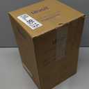 LEVOIT - Humidifiers for Bedroom - Quiet (3L Water Tank) - Cool Mist/Top Fill/Essential Oil Diffuser/25Watt - Home/Large Room - 360 Nozzle - Rapid Ultrasonic Humidification for Baby Nursery/Plant