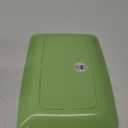 Holiday Home® Easter Large Serving Platter - Green