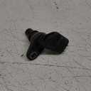 X AUTOHAUX 39350-2E200 Car Engine Camshaft Position Sensor for Kia Forte 2.0L 2017-2021 for Hyundai Elantra 2.0L 2017-2020