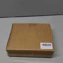 Felt Christmas Tree for Kids Wall, DIY Felt Christmas Tree for Toddlers Set with 28 Ornaments, Kid Christmas Decorations for Wall Hanging Xmas Gifts (Multicolor)