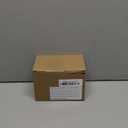 Waterflosser Replacement Parts Compatible with Water pic Waterpick Waterpic Water flosser WP462 WP-462 WP450 WP-450 WP463 WP-463 Reservoir Tank (Purchased Year of 2022 or Later New Model)