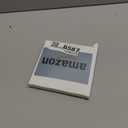 Sport Mouth Guards Gum Teeth Armor Game Guard for Boxing Basketball Football Hockey Karate Basketball Rugby Match (Bright Color)