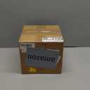 HVAC Heater Blower Motor Fan 89018747 700109 Air Conditioning AC Blower Motor Fits 2002-2009 Chevrolet Trailblazer/GMC Envoy, 2004-2007 Buick Rainier, 2002-2004 Oldsmobile Bravada, 2005-2009 Saab 9-7x