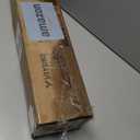 VIYUKI Expand-It 10 in. Universal Pole Saw Attachment for More Brands of Powerheads