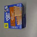 Pop-Tarts Toaster Pastries, Breakfast Foods, Kids Snacks, Value Pack, Frosted Brown Sugar Cinnamon (64 Pop-Tarts) (EXP 01/06/27)