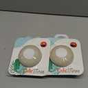 TideTunes Portable Mini Speaker – Compact Wireless Audio Speaker, 2 pack