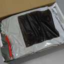 Shop-Vac® Foam Sleeve