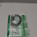 2 Pack Compatible with Kindle Fire Fast Chargers 2A Rapid Charging Cable Replacement for Kindle Fire 7 HD 8 10 Tablets, Google Pixel 6 7, Amazon Fire HD 8 10 Plus, Kids Edition, Fire HDX 7 8.9