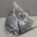 Cat Beds for Indoor Cats,Cat Cave for Puppy and Kitty,Calming Small Dog Bed for Small Dogs with Cover Cave,Cozy Warming Fluffy Washable Anti-Slip Pet Sleeping Bag(20 * 20inch,Dark Gray)