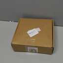 13.8 Feet DIY Magnetic Fish Aquarium Anti-Jumping net Cover, Mesh Screen Netting for Fish Aquarium Screen Top Cover, Reptiles from Jumping Out