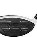 TaylorMade Golf SIM 2 MAX DRIVER 10.5 DEGREE MENS RIGHT HAND GRAPHITE REGULAR