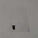 2025 RAM 1500 Screen Protector 14.4Inches for Tempered Glass Screen Protector 2025 Dodge Ram 1500 Uconnect Protective Film 2025 Ram Accessories Tempered Glass-Glossy