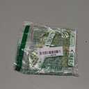 6Pack WR55X26671 Refrigerator LED Light Board Replacement for Freezer & Fridge Models PS11767930 AP6035586 4468532 EAP11767930