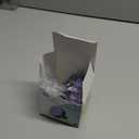 HEETA Hair Scalp Massager Brush, Updated Hair Shampoo Brush, Wet & Dry Scalp Exfoliator with Soft Silicone Bristles, Head Massager Washing Hair Care Tool for Women Men Kid for All Hair Types (Black)