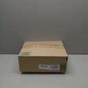 Amazon.com: Gxueshan 4500 Pcs Acrylic Pony Beads Bulk Large Hole Plastic White Green Gold Red Black Blue Pink 24 Assorted Colors Kandi Hair Beads for Crafts Friendship Bracelet Jewelry Making Kit Set (4500)