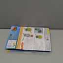 Window Art: Fun Fruits - Ages 6+, 2 Pack