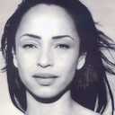 Sade - The Best Of Sade