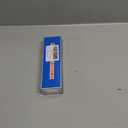 Diamond Tester, Professional Jewelers' Gemstone Detector, High Accuracy Diamond Tester Pen Professional for Professional Jewelers, Gem Tester (Metal Detection Limitation) (Battery Powered)