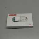 Gllquen Baby Bassinet Sheets 4 Pack, Breathable Cozy Fitted Mattress Sheet, Elastic Travel Crib Fashionable Pattern, Standard Cradle Safe Sheets for Baby Boys Girls 32"x16" (Car)