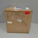 VLAND Tail Lights Compatible with 4th Gen Dodge Ram 1500 2009-2018 Ram 2500/3500 2010-2018, Rear Lights w/Startup Animation w/Amber Sequential, Fit Led/Halogen Models One Set Color Red