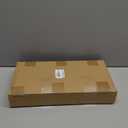 Balloon Column Stand for Floor Set of 2, Adjustable Balloon Arch Stand Balloon Tower Pillar for Halloween Gender Reveal, New Yew, Baby Shower, Birthday Party Decorations (Upgraded)